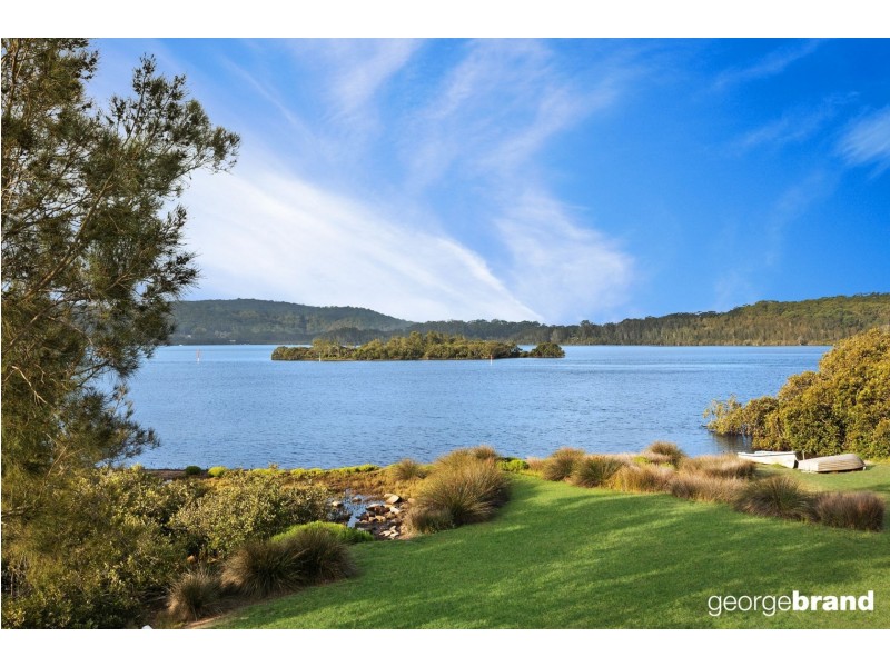 24B Kincumber Crescent, Davistown NSW 2251