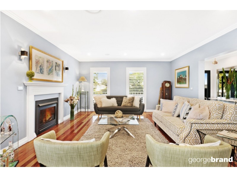 24B Kincumber Crescent, Davistown NSW 2251