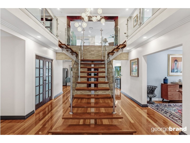 24B Kincumber Crescent, Davistown NSW 2251