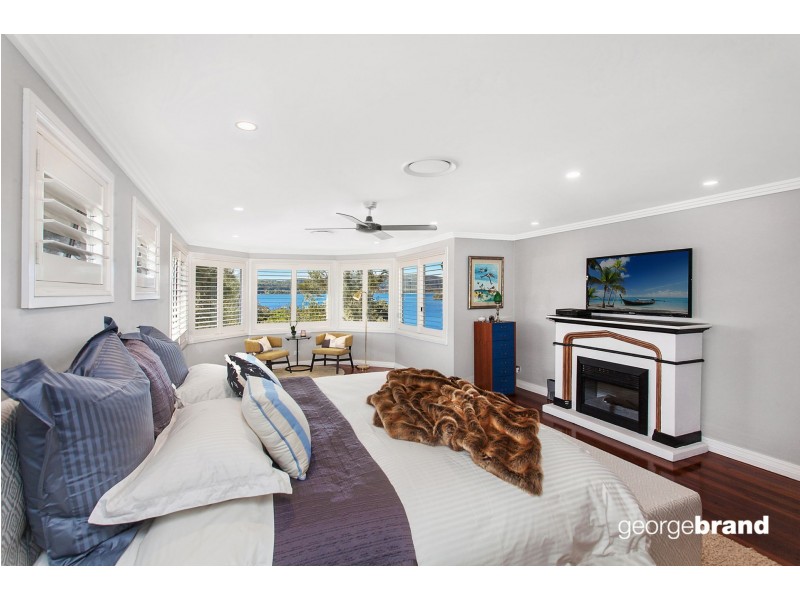 24B Kincumber Crescent, Davistown NSW 2251