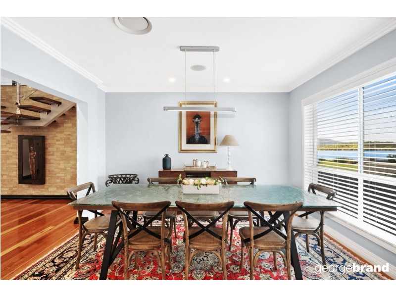 24B Kincumber Crescent, Davistown NSW 2251