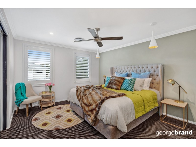 24B Kincumber Crescent, Davistown NSW 2251