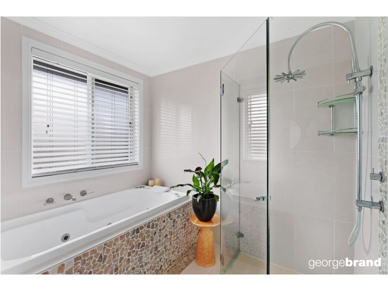 24B Kincumber Crescent, Davistown NSW 2251