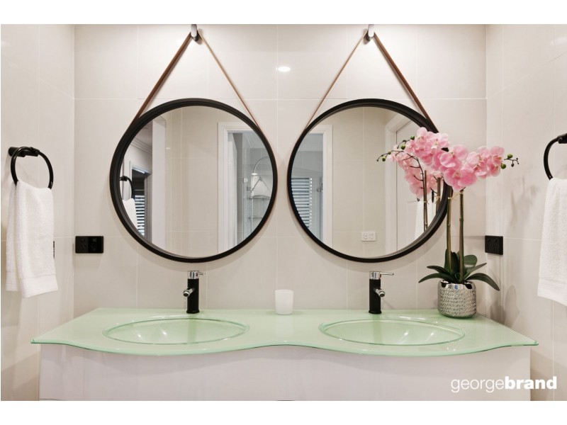 24B Kincumber Crescent, Davistown NSW 2251