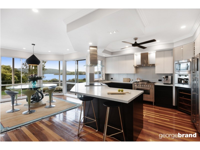 24B Kincumber Crescent, Davistown NSW 2251