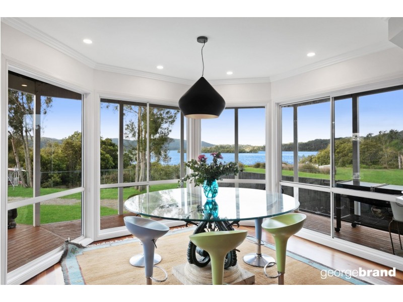 24B Kincumber Crescent, Davistown NSW 2251