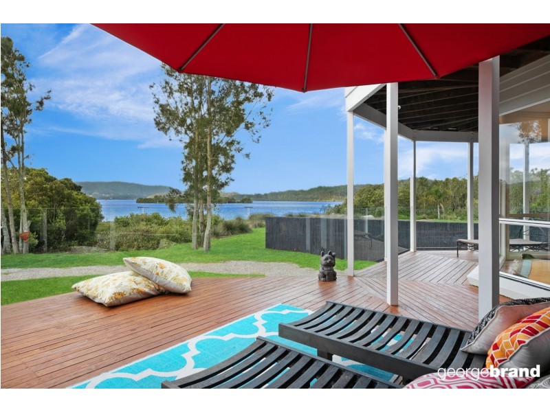 24B Kincumber Crescent, Davistown NSW 2251