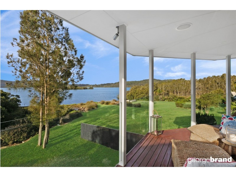 24B Kincumber Crescent, Davistown NSW 2251
