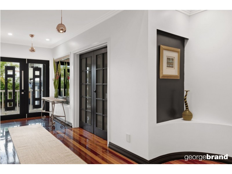 24B Kincumber Crescent, Davistown NSW 2251