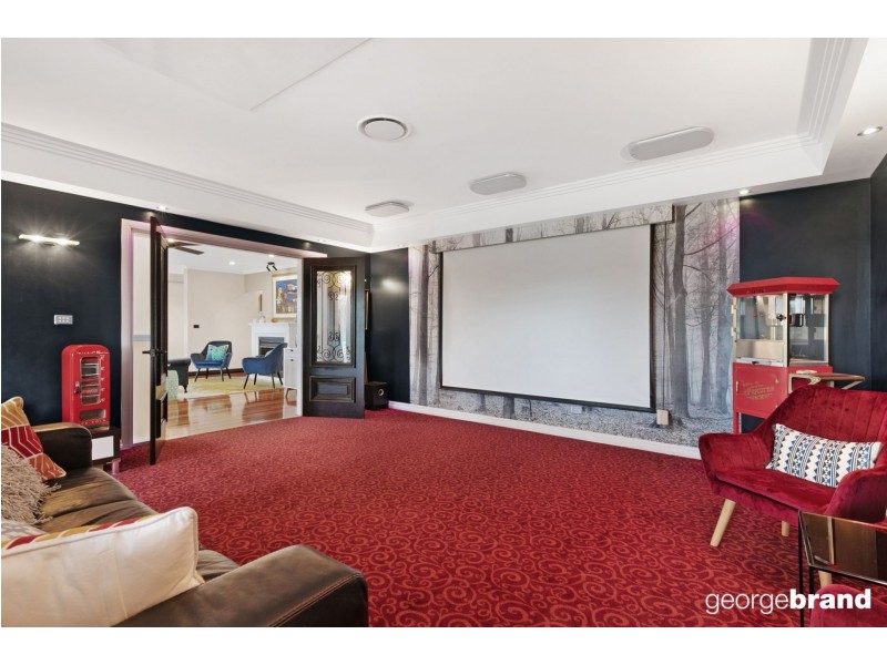 24B Kincumber Crescent, Davistown NSW 2251