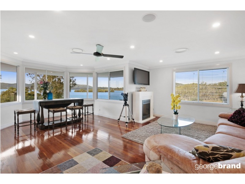 24B Kincumber Crescent, Davistown NSW 2251