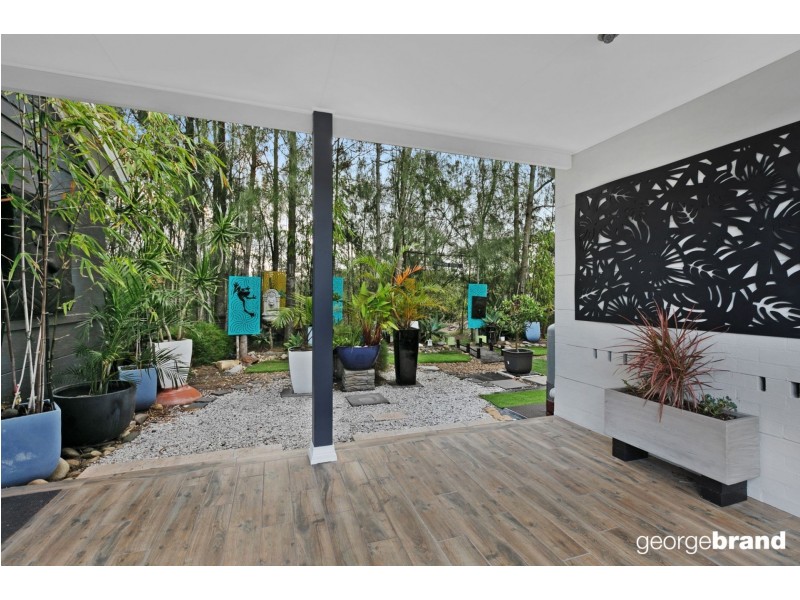 24B Kincumber Crescent, Davistown NSW 2251