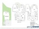 24B Kincumber Crescent, Davistown NSW 2251 Floorplan