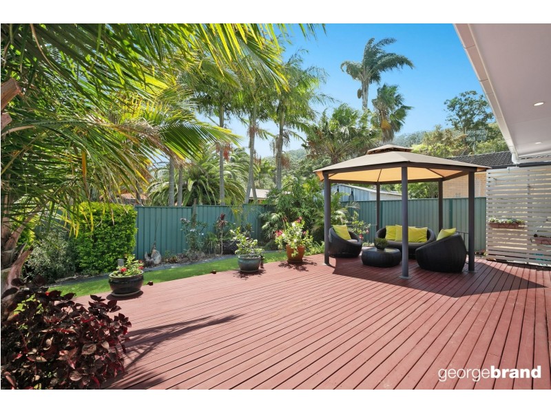 52 Davies Street, Kincumber NSW 2251