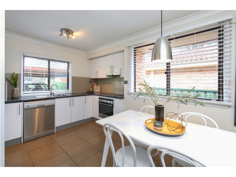 6 Bardo Road, Kincumber NSW 2251