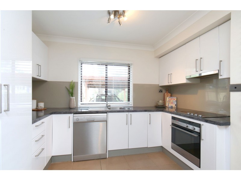 6 Bardo Road, Kincumber NSW 2251