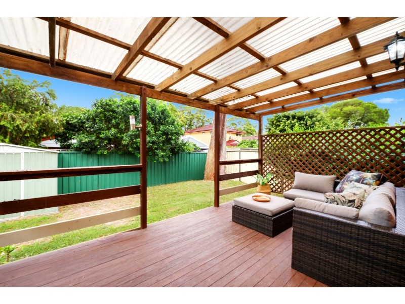 6 Bardo Road, Kincumber NSW 2251