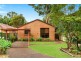 6 Bardo Road, Kincumber NSW 2251