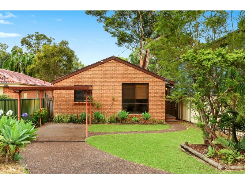 6 Bardo Road, Kincumber NSW 2251