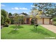 16 Greenlee Street, Green Point NSW 2251