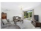 16 Greenlee Street, Green Point NSW 2251