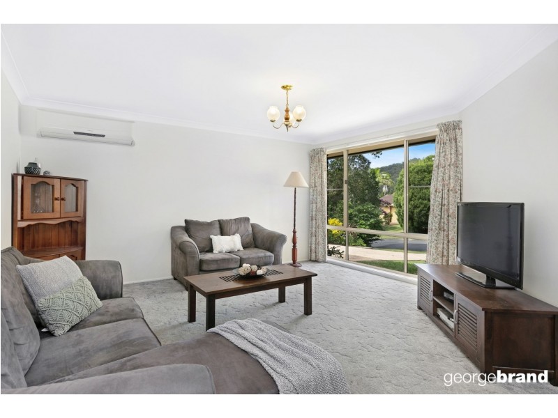 16 Greenlee Street, Green Point NSW 2251