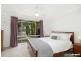 16 Greenlee Street, Green Point NSW 2251