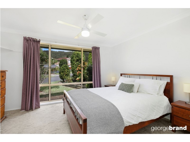 16 Greenlee Street, Green Point NSW 2251