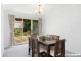 16 Greenlee Street, Green Point NSW 2251
