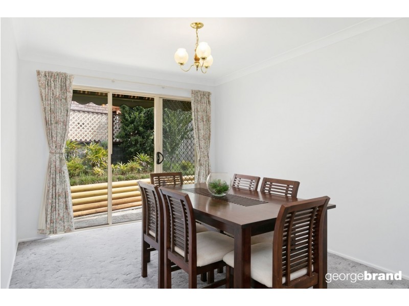 16 Greenlee Street, Green Point NSW 2251