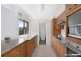 16 Greenlee Street, Green Point NSW 2251