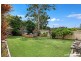 16 Greenlee Street, Green Point NSW 2251