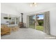 16 Greenlee Street, Green Point NSW 2251
