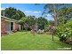 16 Greenlee Street, Green Point NSW 2251