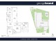 16 Greenlee Street, Green Point NSW 2251 Floorplan