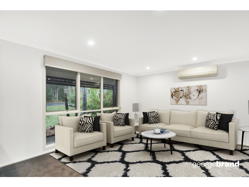 27 Boundary Road, Kincumber NSW 2251