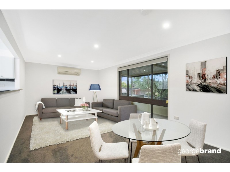 27 Boundary Road, Kincumber NSW 2251
