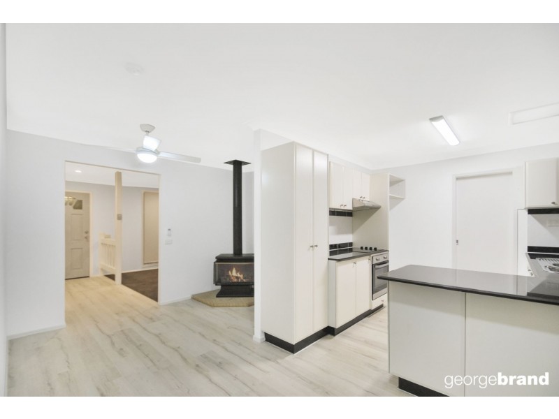 27 Boundary Road, Kincumber NSW 2251