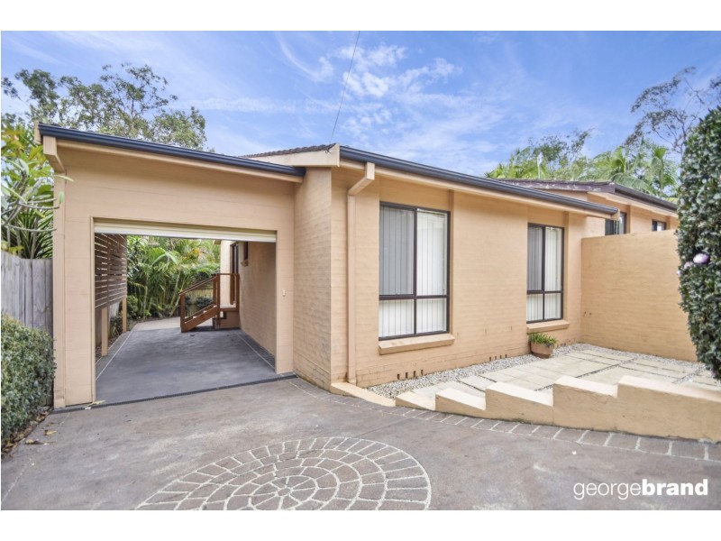 1/2 Koolkuna Close, Kincumber NSW 2251