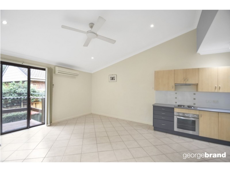 1/2 Koolkuna Close, Kincumber NSW 2251