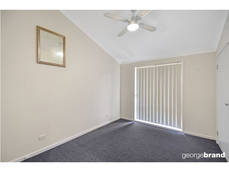 1/2 Koolkuna Close, Kincumber NSW 2251