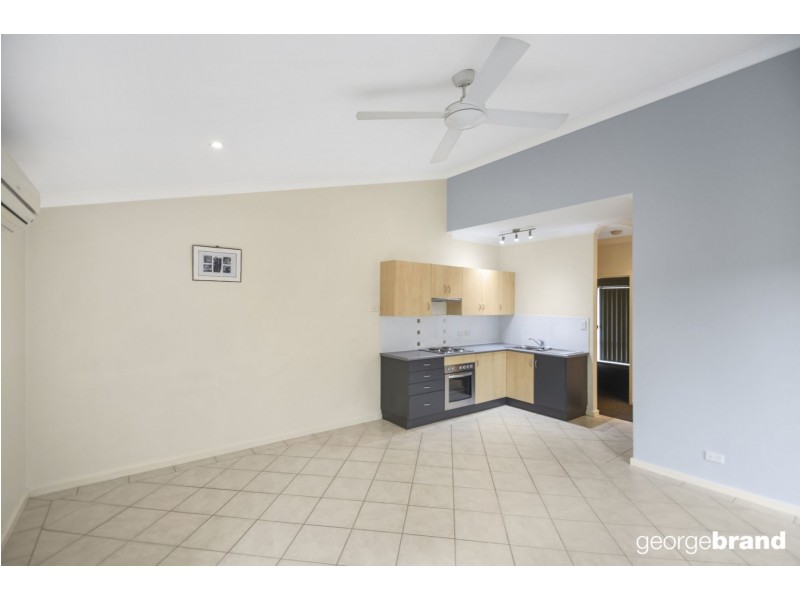 1/2 Koolkuna Close, Kincumber NSW 2251