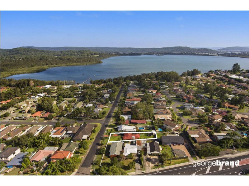 1 Algona Avenue, Kincumber NSW 2251