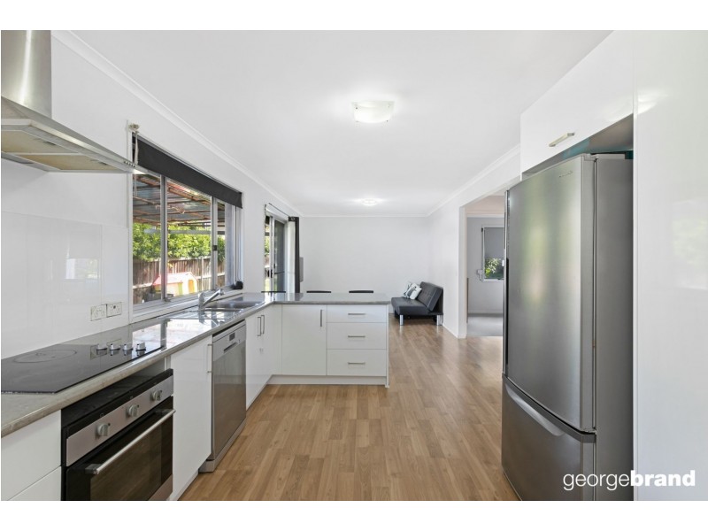 1 Algona Avenue, Kincumber NSW 2251