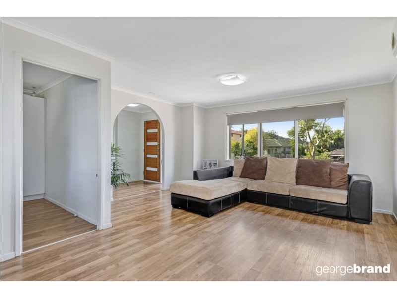 1 Algona Avenue, Kincumber NSW 2251