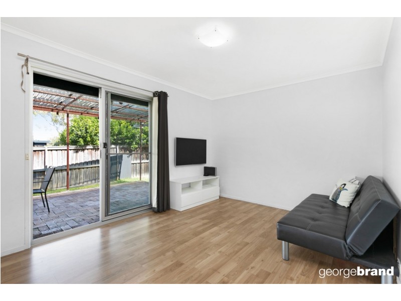 1 Algona Avenue, Kincumber NSW 2251
