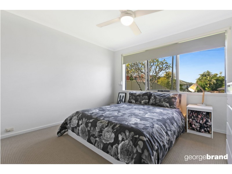 1 Algona Avenue, Kincumber NSW 2251