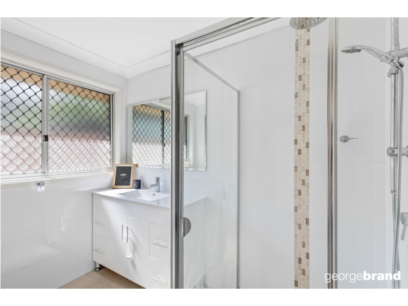 1 Algona Avenue, Kincumber NSW 2251