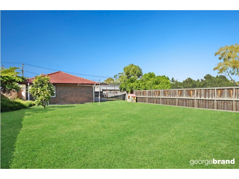 1 Algona Avenue, Kincumber NSW 2251