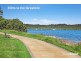 1 Algona Avenue, Kincumber NSW 2251